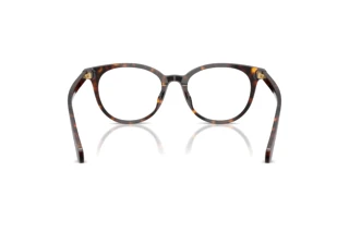 Bagside Versace VE3404D (108)