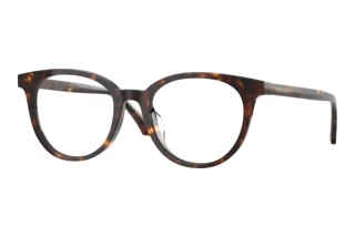 Forfra Versace VE3404D (108)