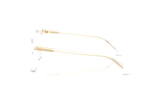 Sidevisning Versace VE3404D (148)