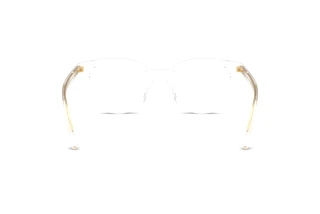 Bagside Versace VE3404D (148)
