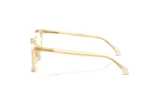 Sidevisning Versace VE3404D (5556)