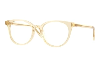 Forfra Versace VE3404D (5556)