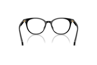 Bagside Versace VE3404D (GB1)