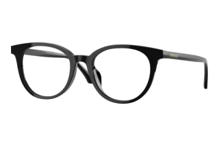 Forfra Versace VE3404D (GB1)