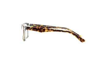 Sidevisning Vogue Eyewear VO2787 (1916)