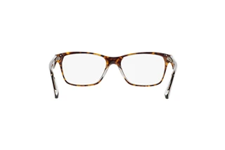 Bagside Vogue Eyewear VO2787 (1916)