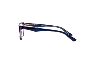 Sidevisning Vogue Eyewear VO2787 (2267)