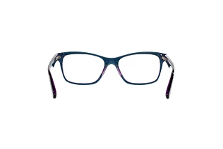 Bagside Vogue Eyewear VO2787 (2267)