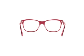Bagside Vogue Eyewear VO2787 (2771)