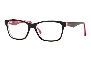Forfra Vogue Eyewear VO2787 (2771)
