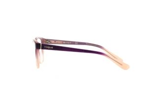 Sidevisning Vogue Eyewear VO2998 (2347)