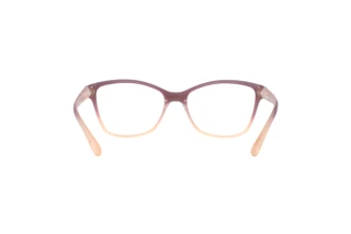 Bagside Vogue Eyewear VO2998 (2347)