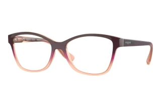 Forfra Vogue Eyewear VO2998 (2347)