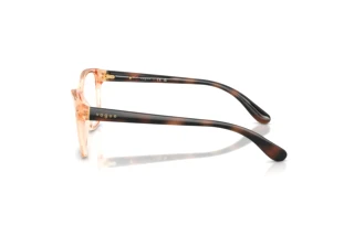 Sidevisning Vogue Eyewear VO2998 (3300)