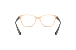 Bagside Vogue Eyewear VO2998 (3300)