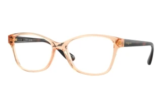 Forfra Vogue Eyewear VO2998 (3300)