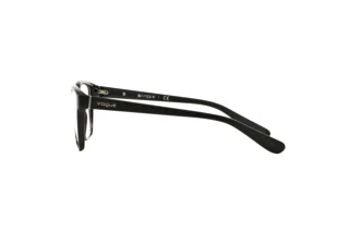 Sidevisning Vogue Eyewear VO2998 (W44)