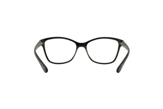 Bagside Vogue Eyewear VO2998 (W44)