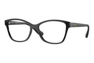 Forfra Vogue Eyewear VO2998 (W44)