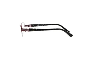 Sidevisning Vogue Eyewear VO3813B (812)