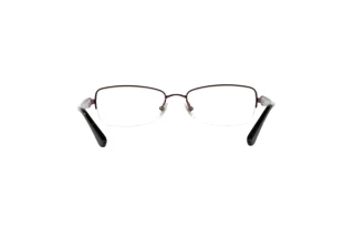 Bagside Vogue Eyewear VO3813B (812)