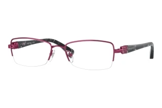 Forfra Vogue Eyewear VO3813B (812)