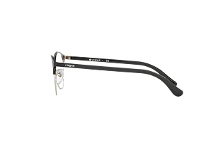 Sidevisning Vogue Eyewear VO4011 (352)