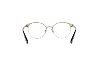 Bagside Vogue Eyewear VO4011 (352)