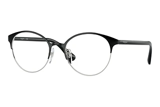 Forfra Vogue Eyewear VO4011 (352)