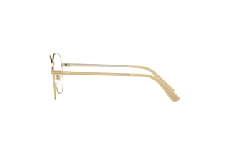 Sidevisning Vogue Eyewear VO4024 (996)