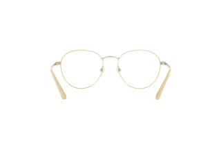 Bagside Vogue Eyewear VO4024 (996)