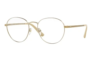 Forfra Vogue Eyewear VO4024 (996)