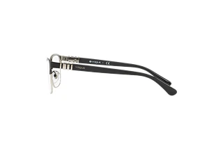 Sidevisning Vogue Eyewear VO4050 (352)