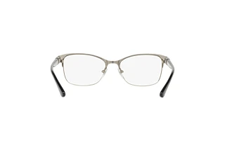 Bagside Vogue Eyewear VO4050 (352)