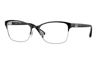 Forfra Vogue Eyewear VO4050 (352)