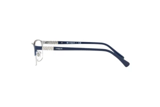 Sidevisning Vogue Eyewear VO4057B (5051)