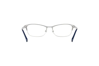 Bagside Vogue Eyewear VO4057B (5051)