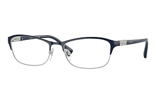 Forfra Vogue Eyewear VO4057B (5051)
