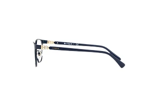 Sidevisning Vogue Eyewear VO4062B (5051)