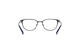Bagside Vogue Eyewear VO4062B (5051)