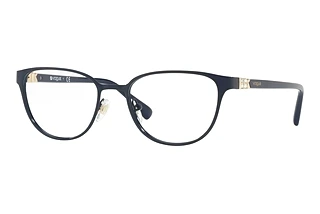 Forfra Vogue Eyewear VO4062B (5051)