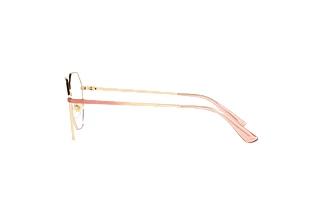 Sidevisning Vogue Eyewear VO4094 (5155)