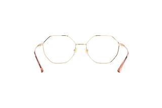 Bagside Vogue Eyewear VO4094 (5155)