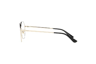 Sidevisning Vogue Eyewear VO4094 (848)