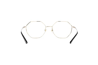 Bagside Vogue Eyewear VO4094 (848)