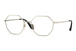 Forfra Vogue Eyewear VO4094 (848)
