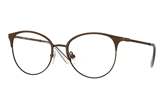Forfra Vogue Eyewear VO4108 (5101)