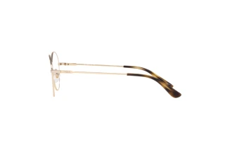 Sidevisning Vogue Eyewear VO4127 (848)