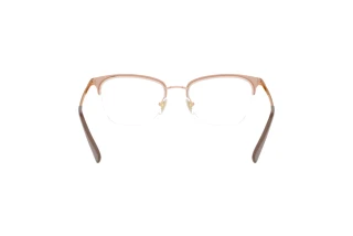 Bagside Vogue Eyewear VO4144B (5075)