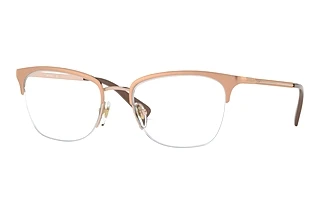 Forfra Vogue Eyewear VO4144B (5075)